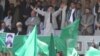 واشنګټن پوسټ: د حکمتيار راتګ د افغانستان وضعيت نور هم ترینګلی کړی