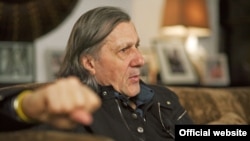 Ilie Năstase