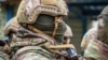 За даними слідства, він збирав інформацію про підрозділи ЗСУ, які залучені до оборони Харкова