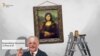 Socialiștii lui Igor Dodon dezbat cât de hotărâte le pot fi „acțiunile politice mai hotărâte” împotriva președintei Maia Sandu 