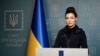 Дарія Зарівна наголосила, що важко сказати, яка кількість дітей загинула, яка була розлучена з батьками після лютого 2022 року