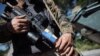 Українці надсилають гроші на потреби Збройних сил