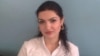 Amina Gunaşewa