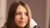 Image result for "Кур’яновіч"