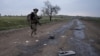 «Понад половина всіх поранень – від дронів». Чому загрозу російських БПЛА так важко подолати