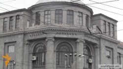 Հայաստանի երեք խոշոր բուհերում ընտրություններ են․ երկուսում ռեկտորները մրցակից չունեն