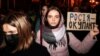 Жителі Донеччини і Луганщини по-різному ставляться до Росії: які причини розколу(рос.)