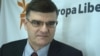Istoricul Gheorghe Cojocaru