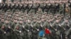 Росія збільшує розрив із Україною у військових витратах: у чому причина? 