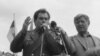 Image result for "Юры Хадыка"