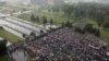 Image result for "Ірыны Халіп"