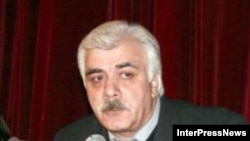 რევაზ შავიშვილი