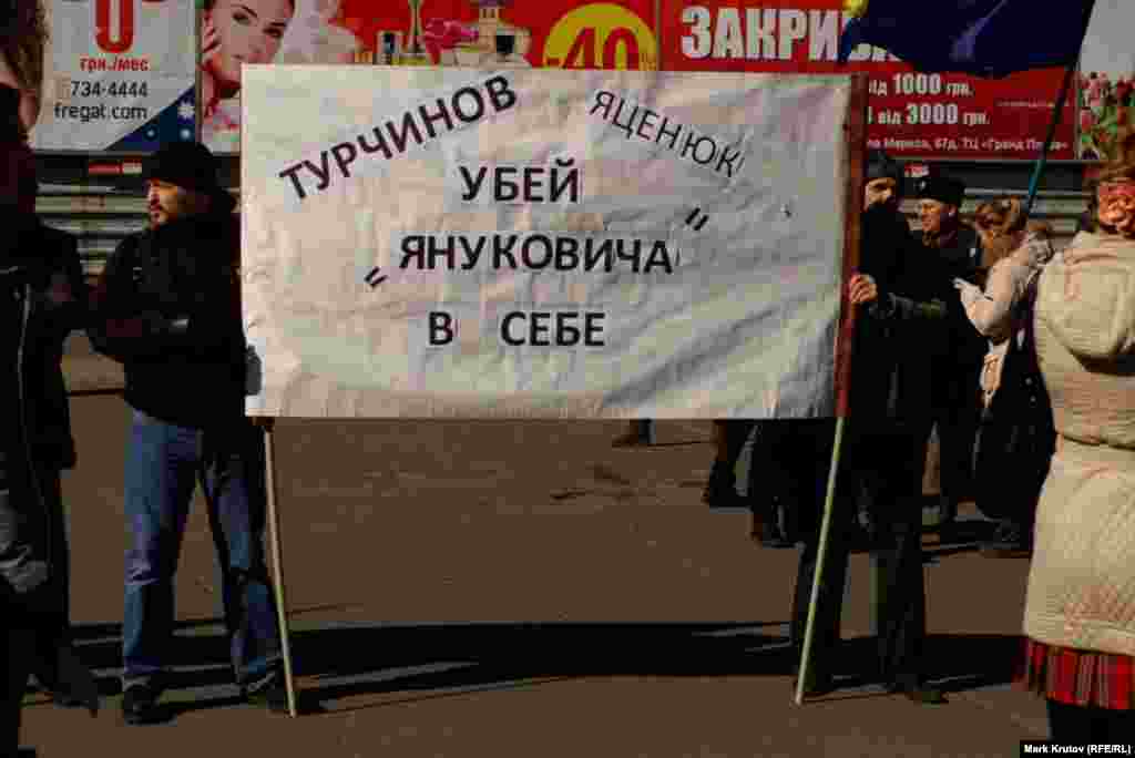 Киеверчу керлачу Iедалшка кхайкхам.