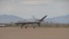 Detalii despre atacul iranian asupra unui avion de recunoaștere american fără pilot