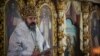 «Мракобісся» та «екстремізм»: про гоніння на ПЦУ в окупованому Криму