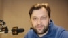 Dumitru Alaiba: În copilăria mea era un singur idol, Lenin