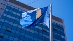 A rrezikon Kosova ndërhyrje ndërkombëtare për shkak të krizës institucionale?