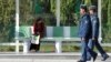 "Кто вас надоумил поднять бунт?" На фоне событий в Казахстане Туркменистан ужесточает контроль над гражданами
