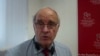 Macedonia - Hato Brenner, German export consultant and president of the Association of European businesses.