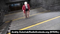 За добу госпіталізовано 741 осіб, одужали – 6 513. Померли 97 пацієнтів