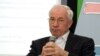 Конструктивної розмови з Азаровим не вийшло – блогери