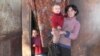16x9 Image