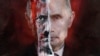 «Путін дотримується давніх традицій Кремля у спробах знищити Україну»