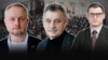 Image result for "Анатоля Лябедзькі"