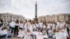 Image result for "Анка Упала"