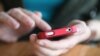 СЦКК взяв до розгляду звернення Vodafone про зв'язок на окупованій території – компанія 