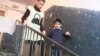16x9 Image