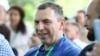 Сергій Шефір повідомив, що після нападу почав пересуватися у броньованому автомобілі