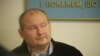 НАБУ про рішення Молдови остаточно відмовити Чаусу в притулку: «Опрацьовуємо інформацію»