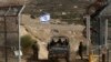 В секторе Газа погибли семь израильских военных