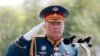 Aleksandr Dvornikov, comandantul forțelor ruse din districtul militar de sud.