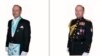 Anders Behring Breivik, reproducere din manifestul său paranoic 