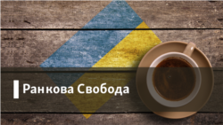 Приватизація Одеського припортового буде набагато прозорішою, ніж «Криворіжсталі» – ФДМ
