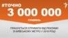 <a href="http://dhjx8conbxcll.cloudfront.net/uk-UA/2016/07/20/0ae1ed72-9628-4238-907a-6f1ee7894e81.pdf"><strong>ДЖЕРЕЛО ІНФОРМАЦІЇ</strong></a><br />
Сторінка проекту Радіо Свобода&nbsp;<a href="/z/17505.html"><strong>#Точно</strong></a>