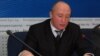 Image result for "Алег Панчук"
