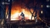Війська РФ атакували дроном авто цивільних на Сумщині, одна людина загинула – прокуратура