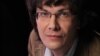 Александр Марков