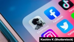 У Facebook, що володіє Instagram і Whatsapp, підтвердили проблеми з FB-месенджером