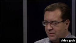 Marian Lupu, imagine de arhivă.