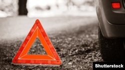 «Вчора за клопотанням прокуратури у судді примусово відібрали біологічні зразки. Наразі вони направлені експертам для дослідження. Результати мають надійти найближчим часом», – прокуратура