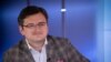 Кулеба нагадав про загрозу для Європи через нарощування Росією ядерного потенціалу Криму