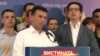 Заев - Груевски ја „уби“ вистината за Мартин Нешковски