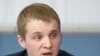 Image result for "Ўладзіміра Асіпенкі"