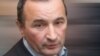 Image result for кавалец