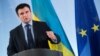 Кремлца дипломатин уьйраш латтайо Украинано