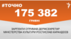 <a href="https://dhjx8conbxcll.cloudfront.net/uk-UA/2018/10/05/715e7bde-b7e2-477c-99df-f80452d17eab.pdf" target="_blank">ДЖЕРЕЛО ІНФОРМАЦІЇ</a><br />
Сторінка проекту Радіо Свобода&nbsp;<a href="/z/17505" target="_blank"><u><font color="#0066cc">#Точно</font></u></a>